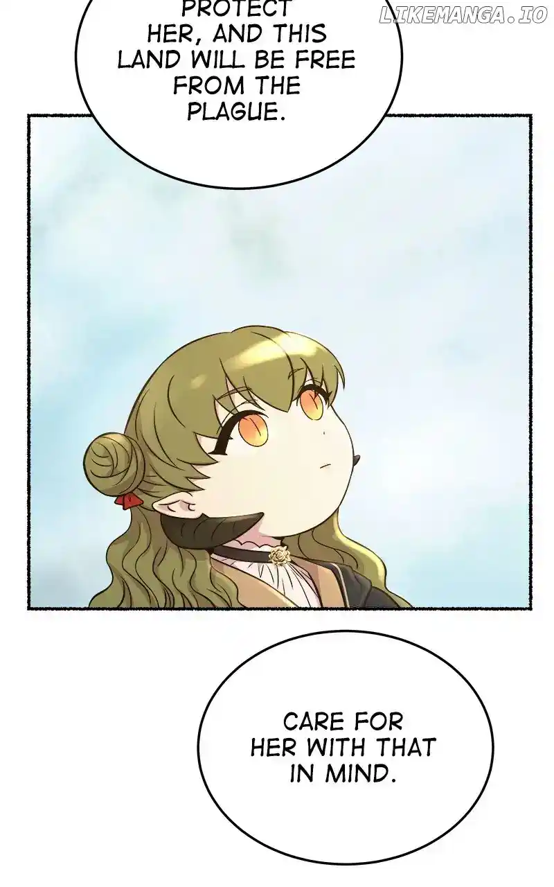 Like Wind On A Dry Branch Chapter 184