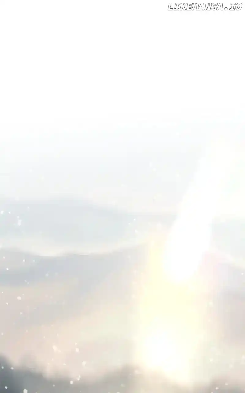 Like Wind On A Dry Branch Chapter 184