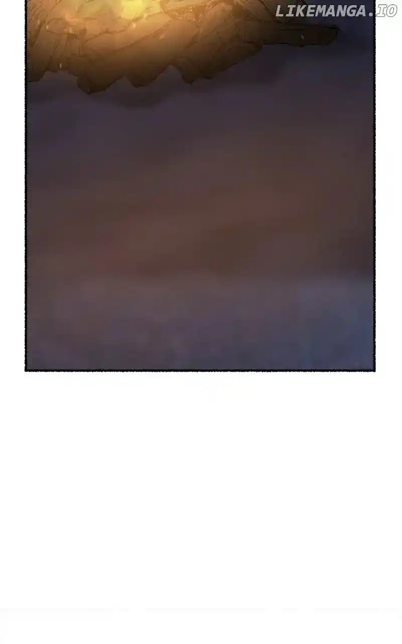 Like Wind On A Dry Branch Chapter 184