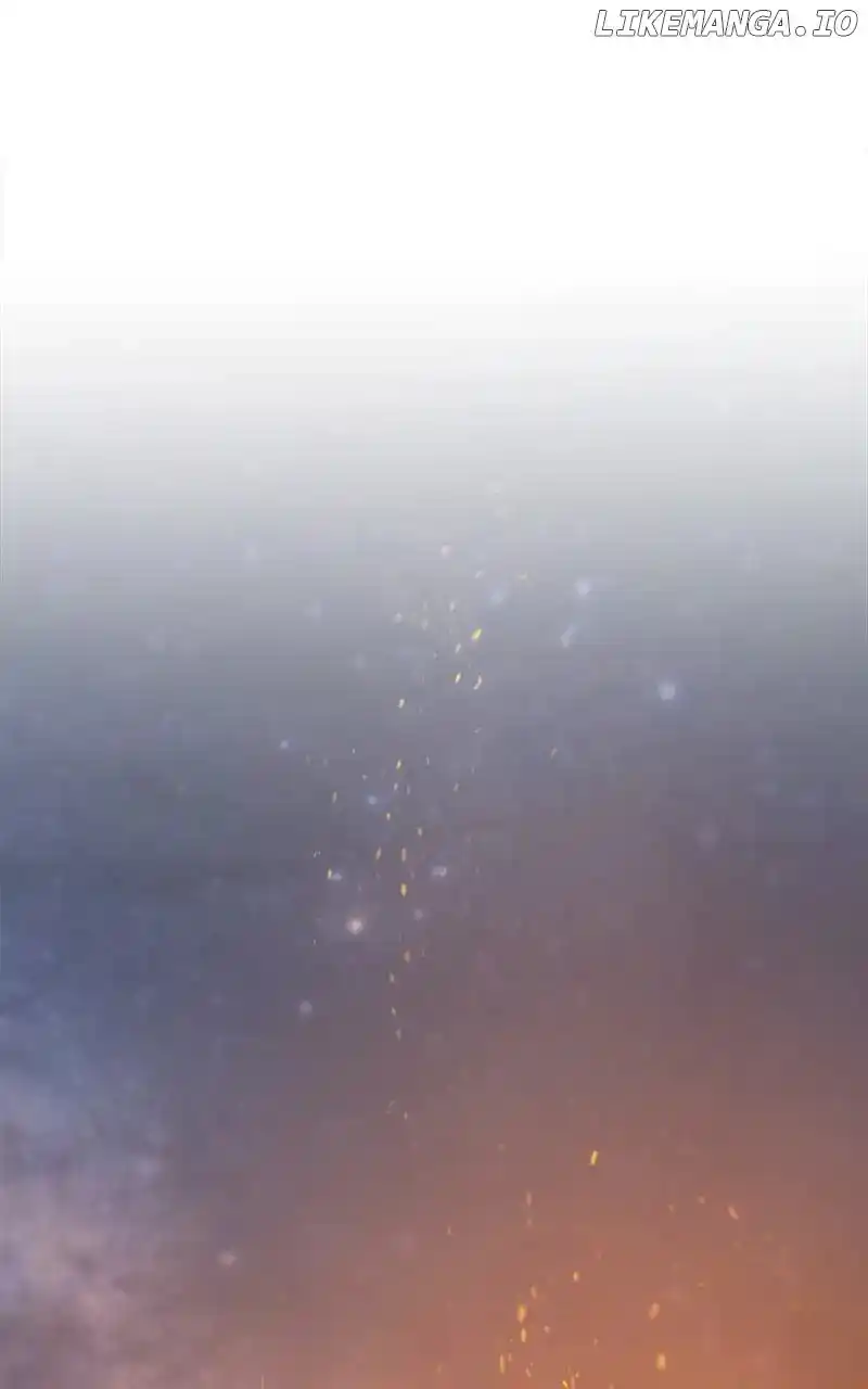 Like Wind On A Dry Branch Chapter 184