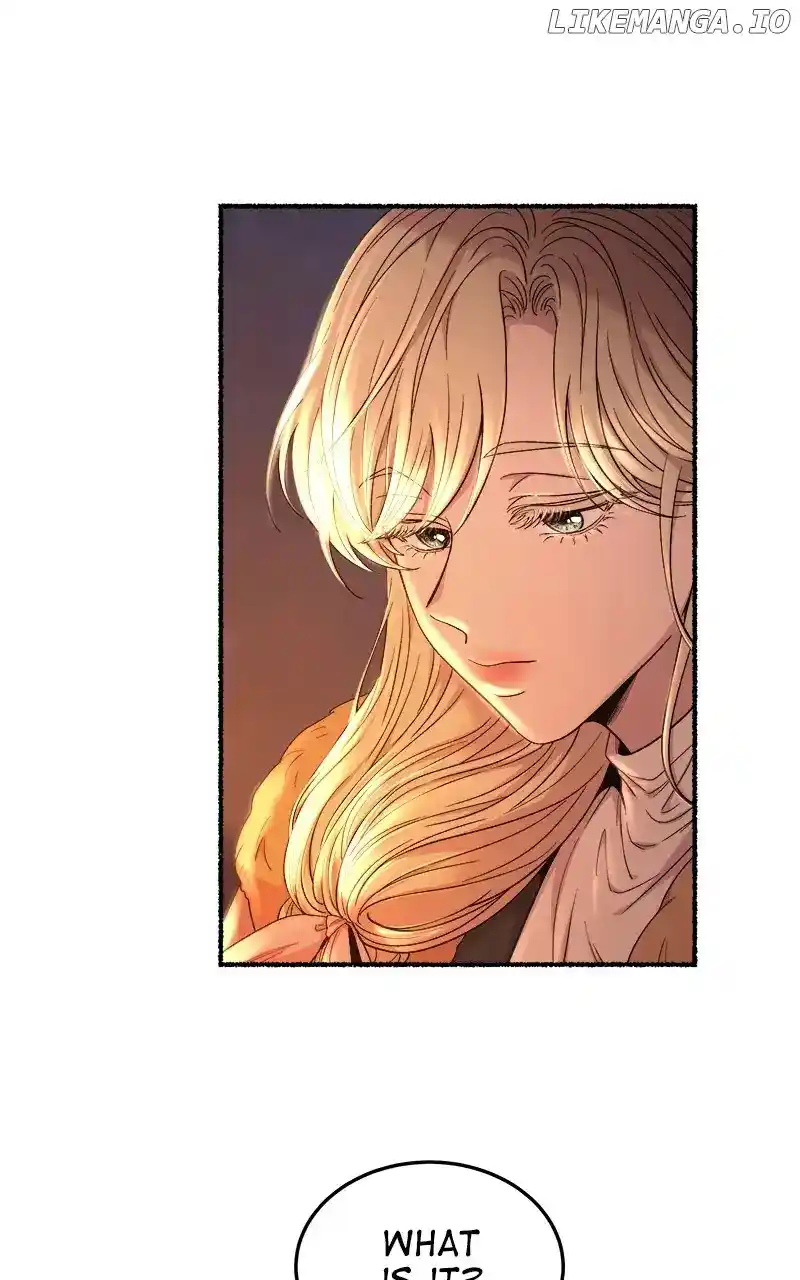 Like Wind On A Dry Branch Chapter 184