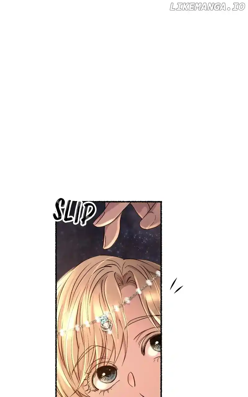 Like Wind On A Dry Branch Chapter 184