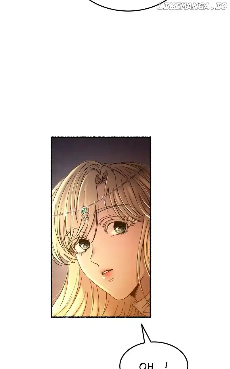 Like Wind On A Dry Branch Chapter 184