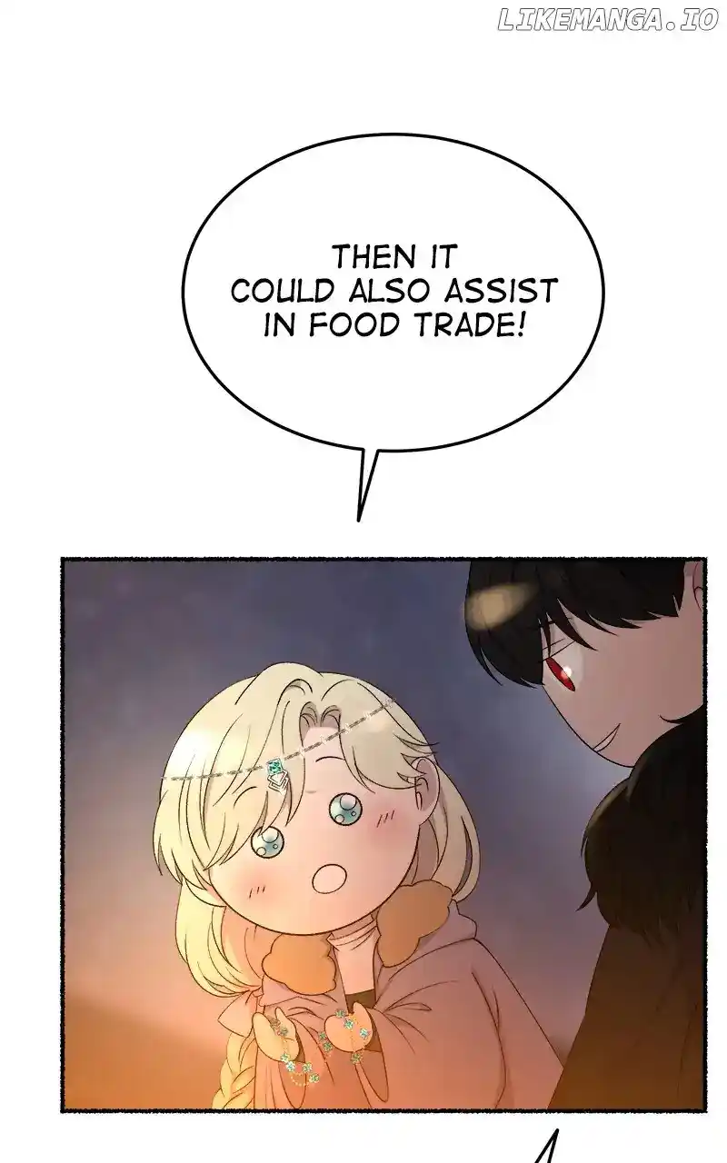 Like Wind On A Dry Branch Chapter 184