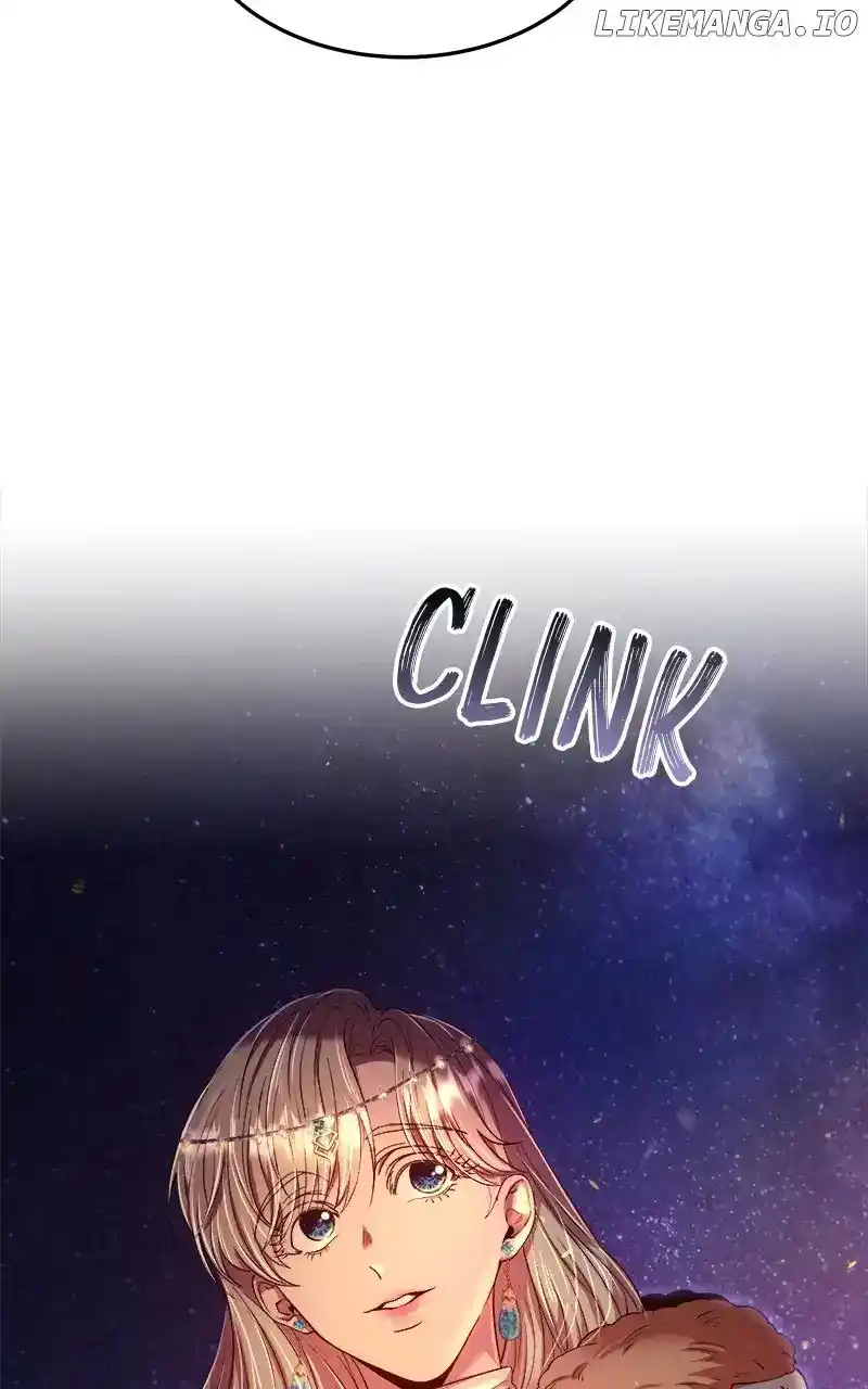 Like Wind On A Dry Branch Chapter 184