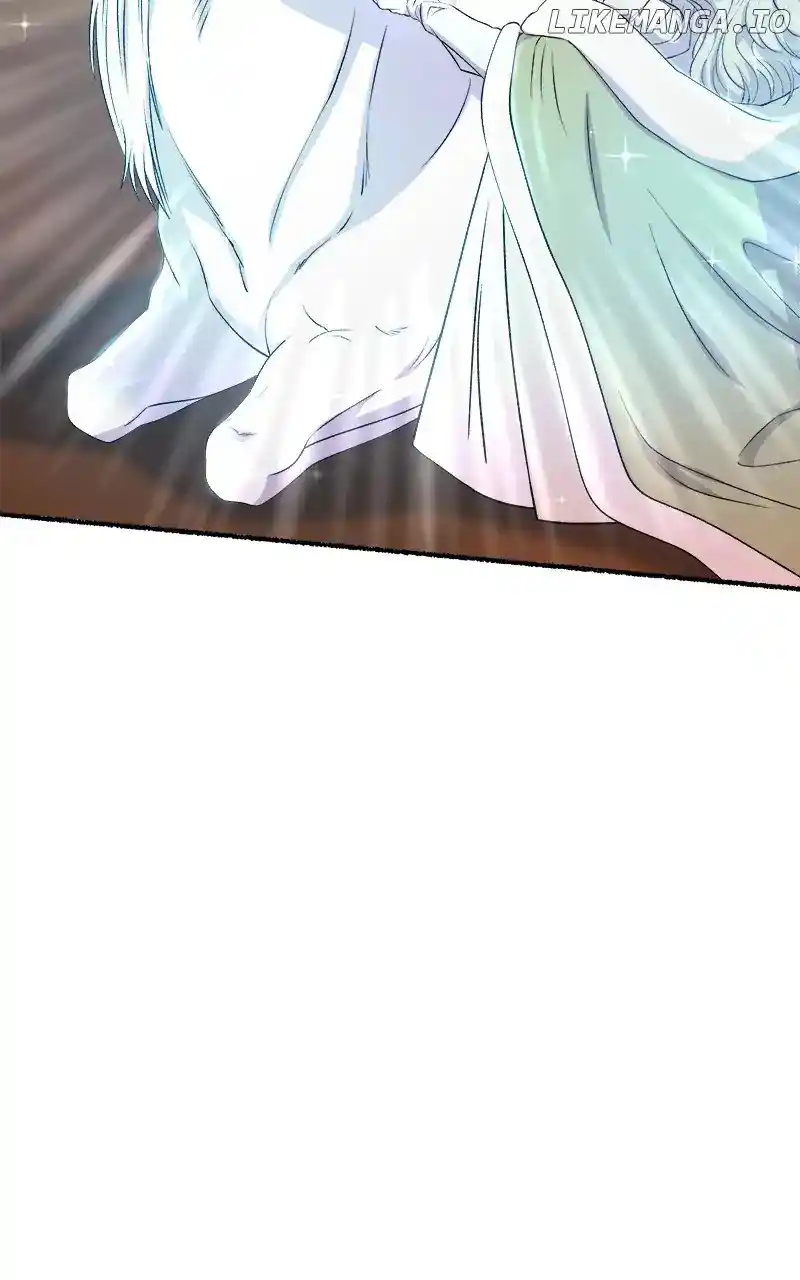 Like Wind On A Dry Branch Chapter 184