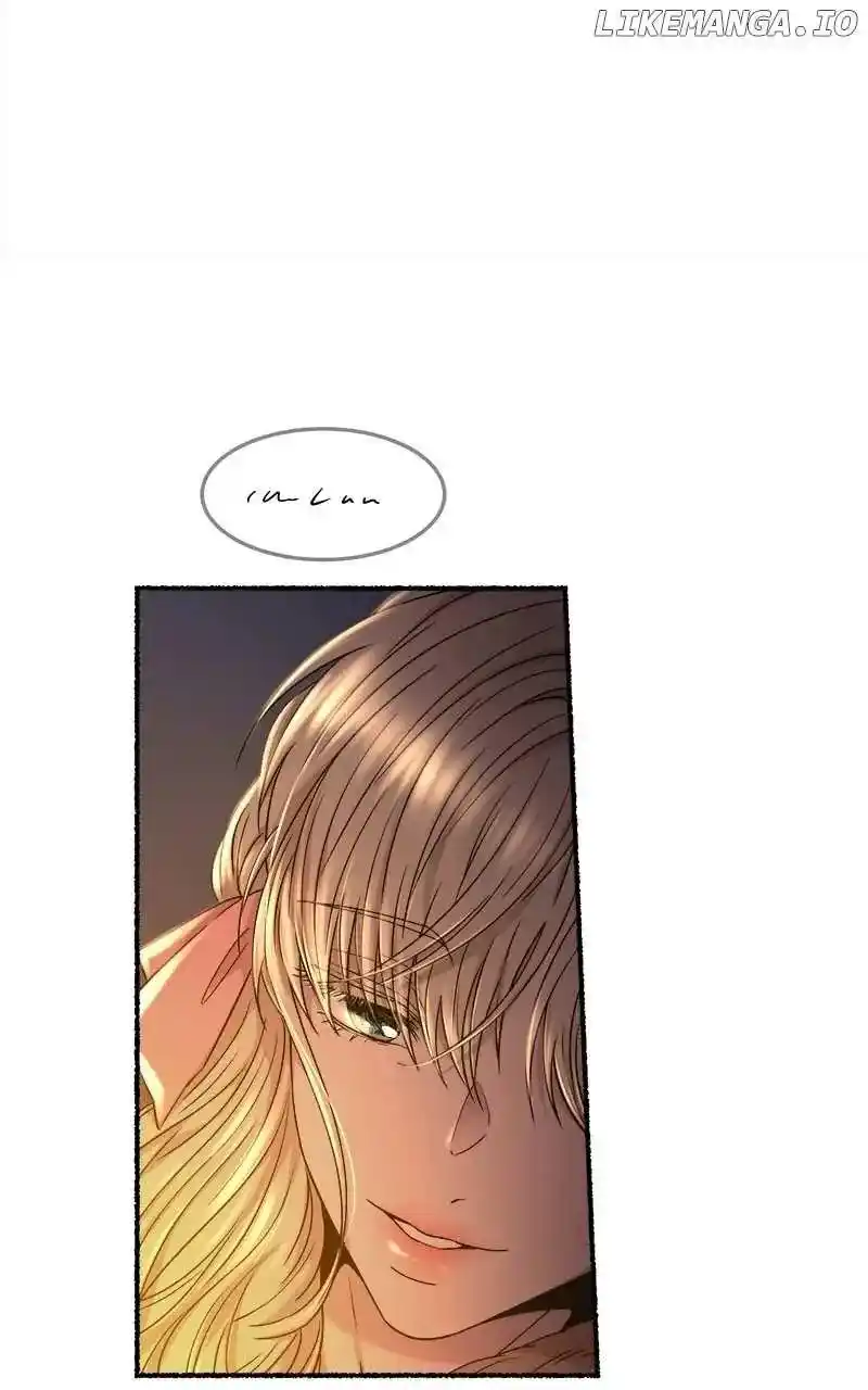 Like Wind On A Dry Branch Chapter 184