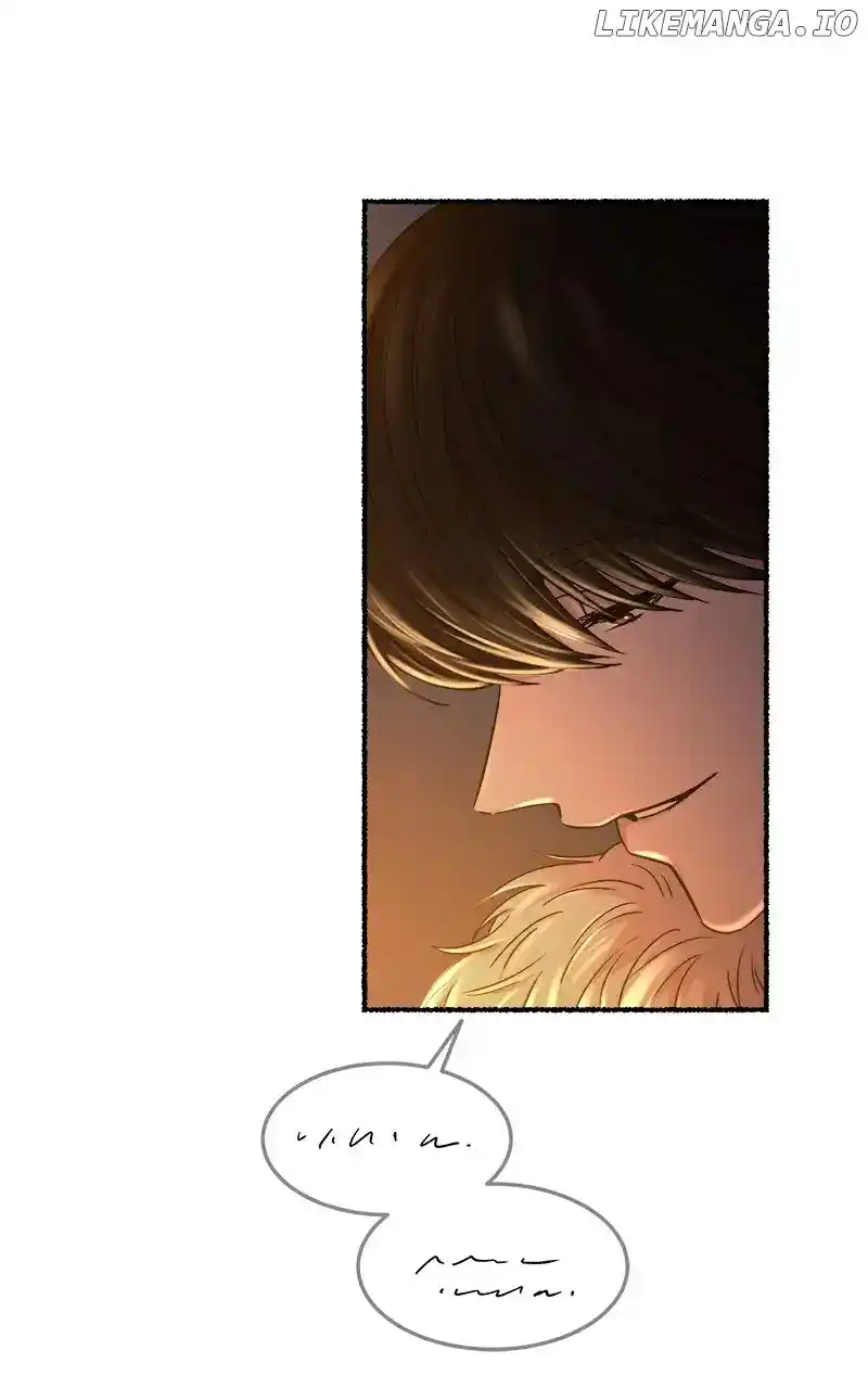 Like Wind On A Dry Branch Chapter 184