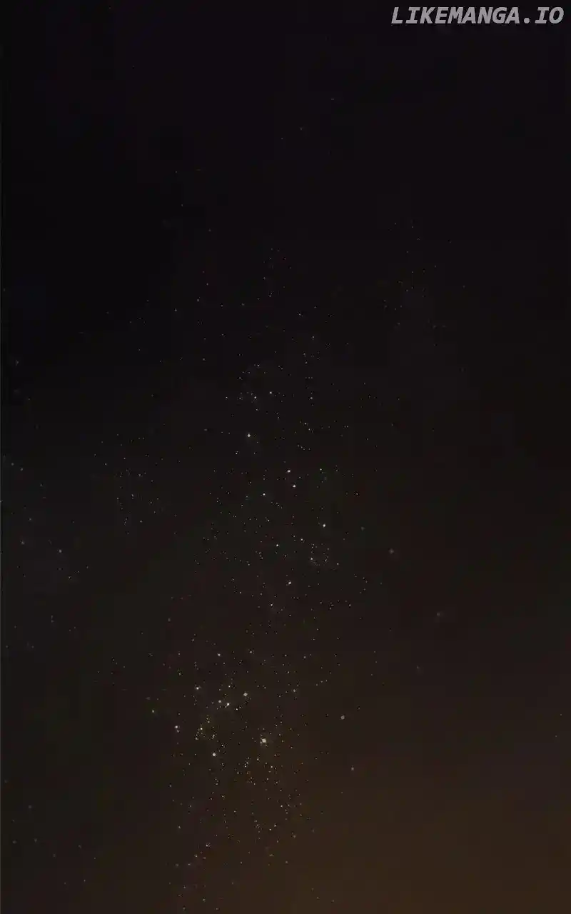 Like Wind On A Dry Branch Chapter 184