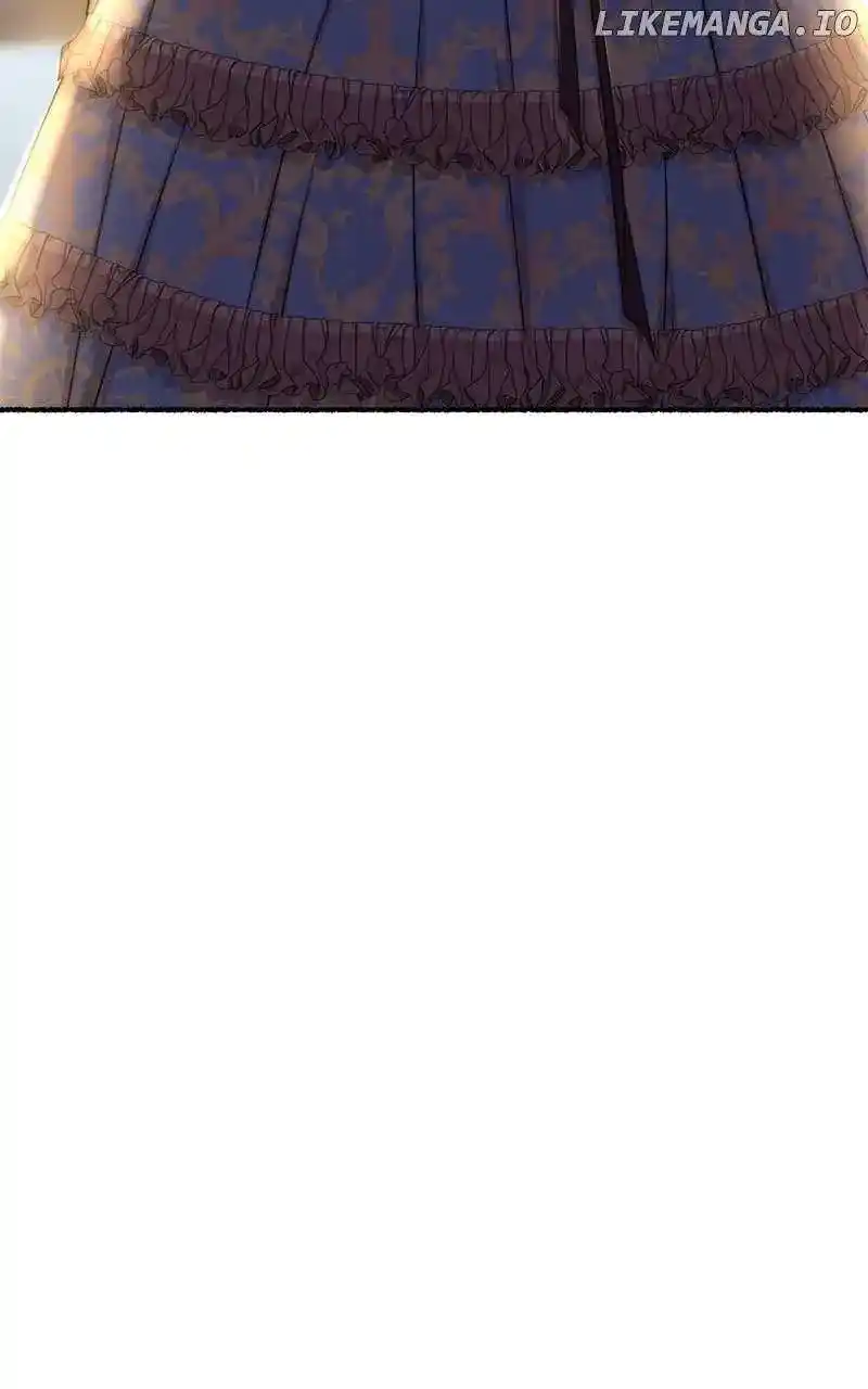 Like Wind On A Dry Branch Chapter 184