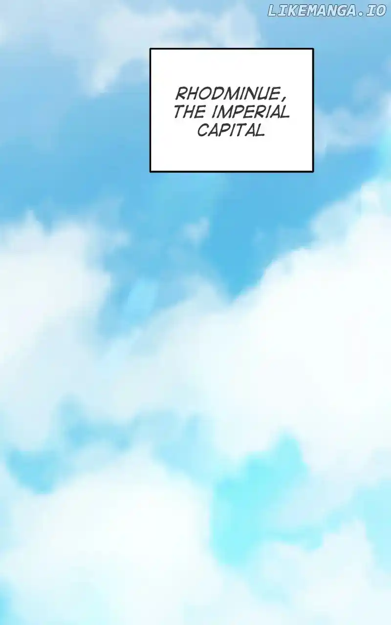 Like Wind On A Dry Branch Chapter 184