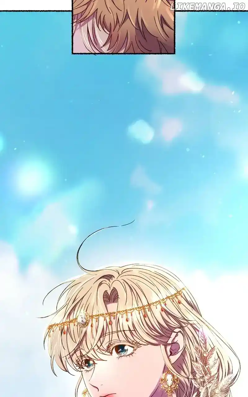 Like Wind On A Dry Branch Chapter 184