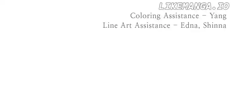 Like Wind On A Dry Branch Chapter 184