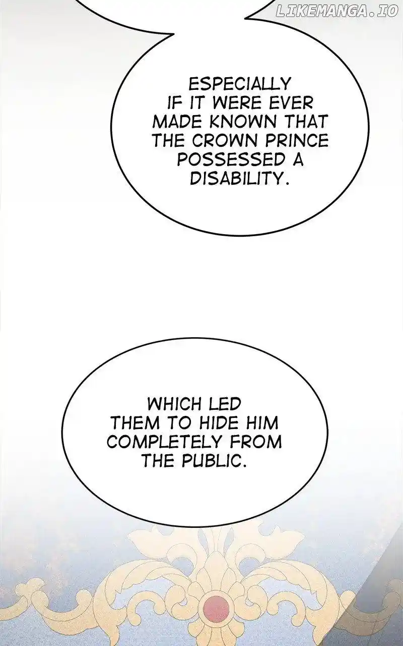 Like Wind On A Dry Branch Chapter 187