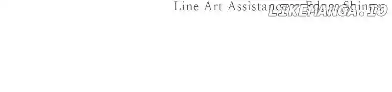 Like Wind On A Dry Branch Chapter 187