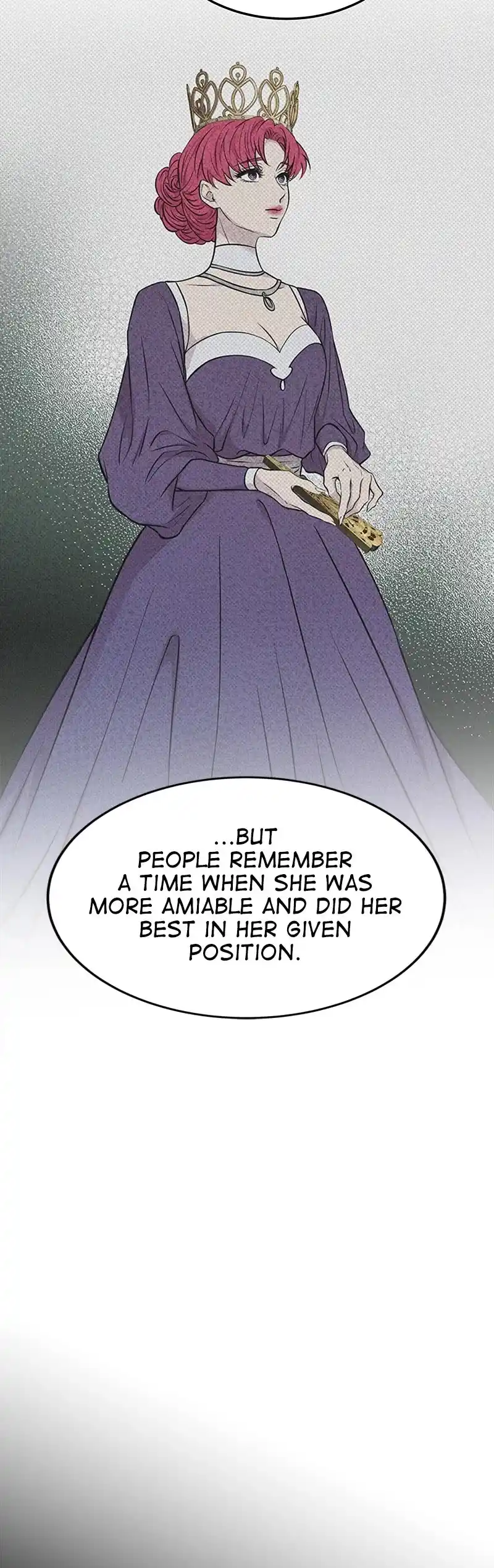 Like Wind On A Dry Branch Chapter 188