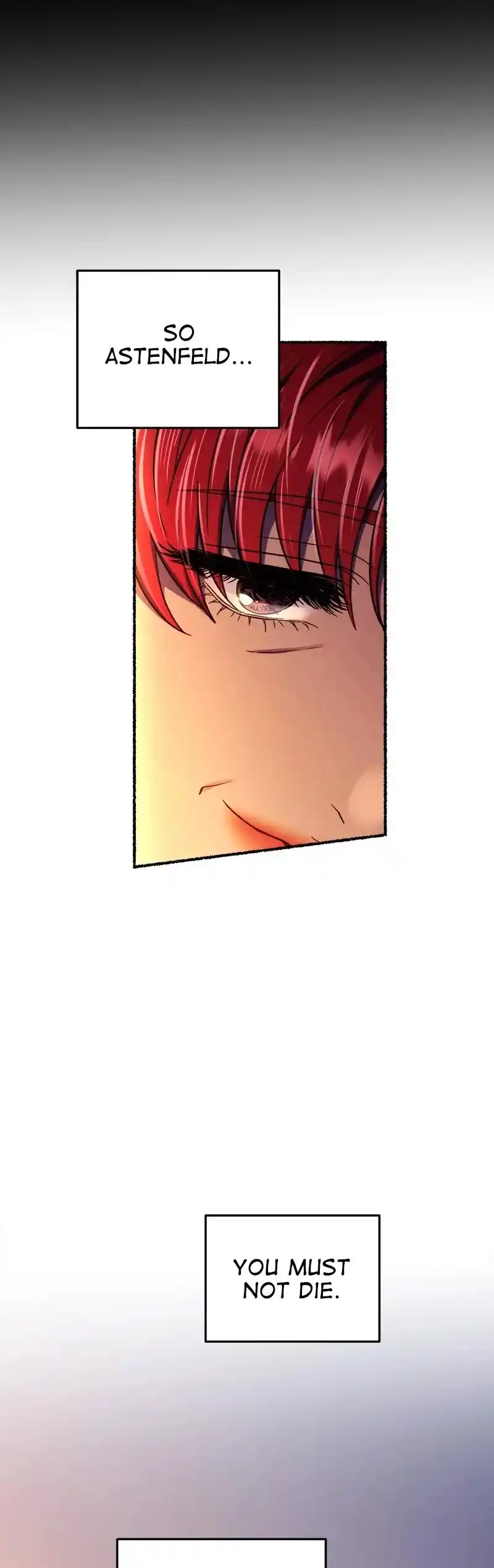 Like Wind On A Dry Branch Chapter 188