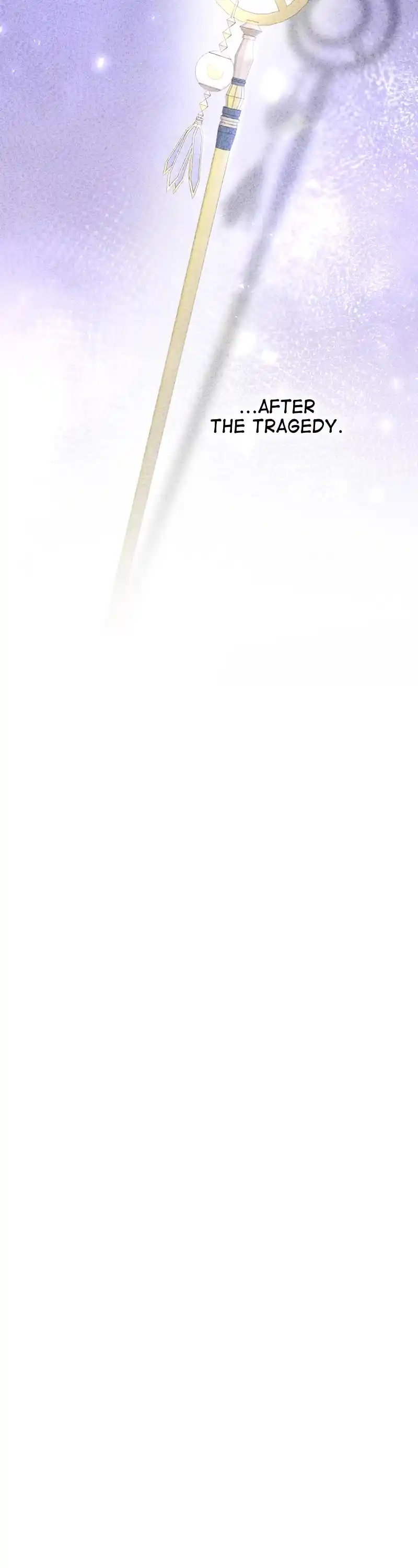 Like Wind On A Dry Branch Chapter 189