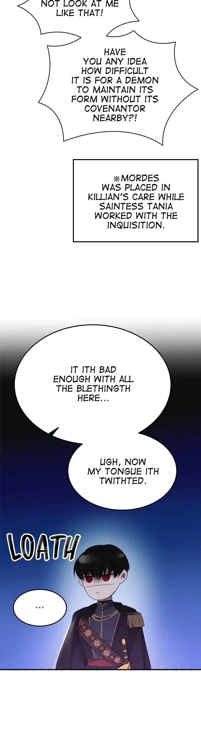 Like Wind On A Dry Branch Chapter 191