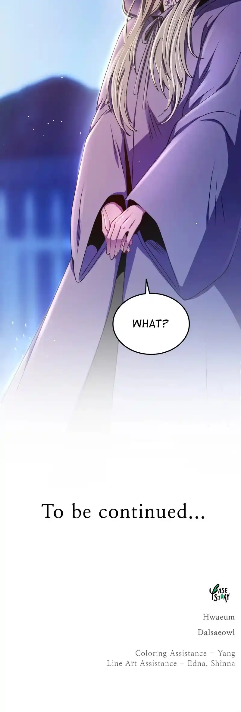 Like Wind On A Dry Branch Chapter 191