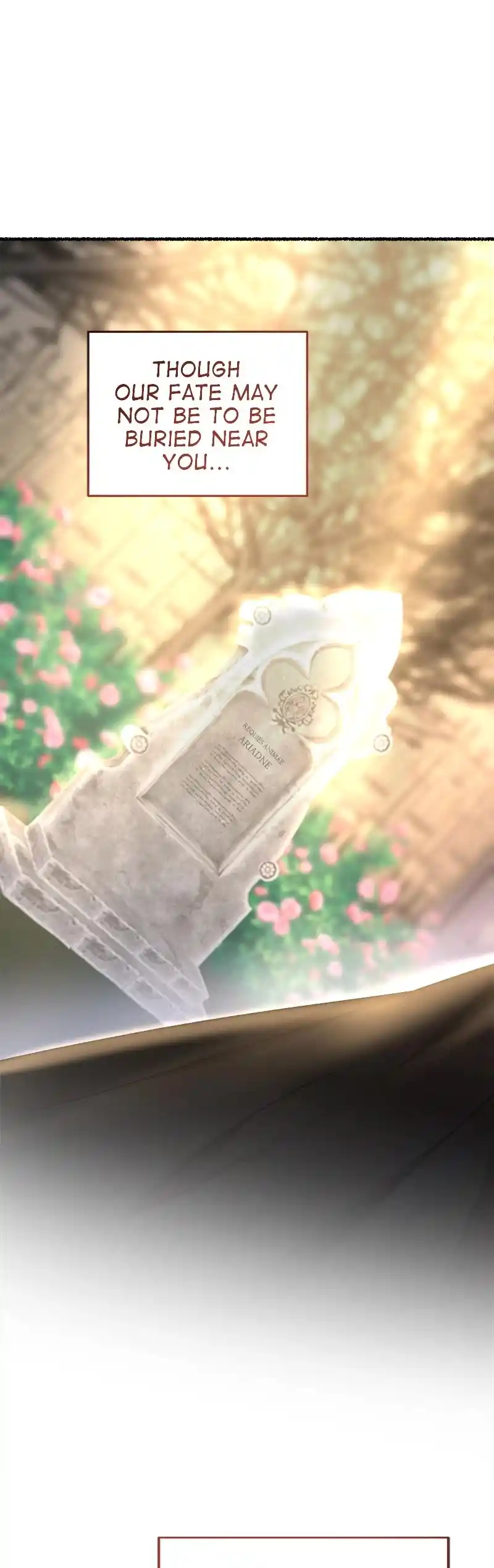 Like Wind On A Dry Branch Chapter 192