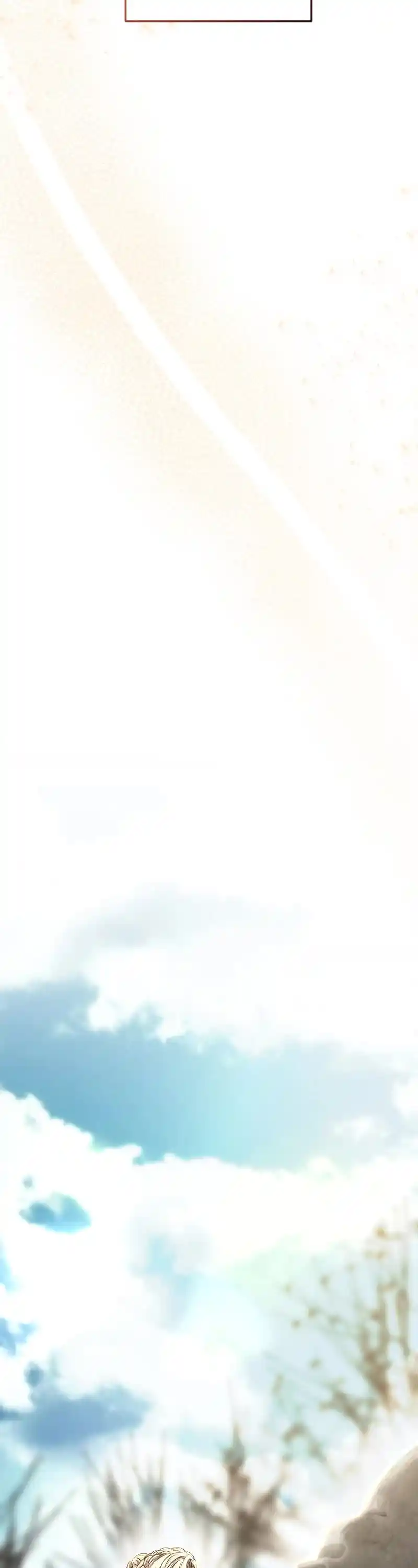 Like Wind On A Dry Branch Chapter 192