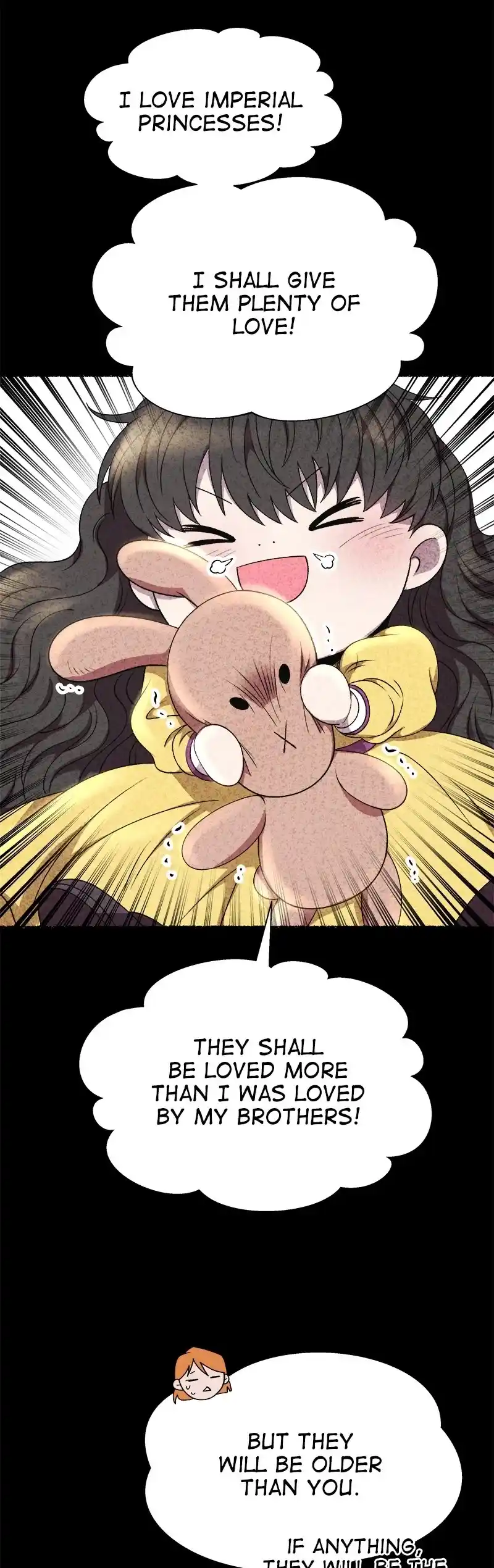 Like Wind On A Dry Branch Chapter 192