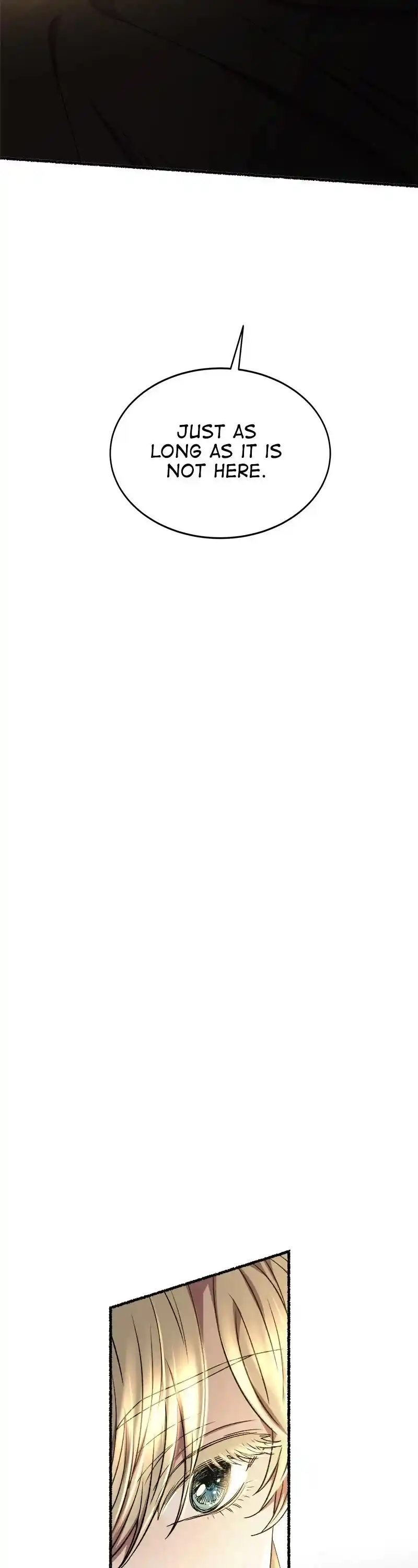 Like Wind On A Dry Branch Chapter 192