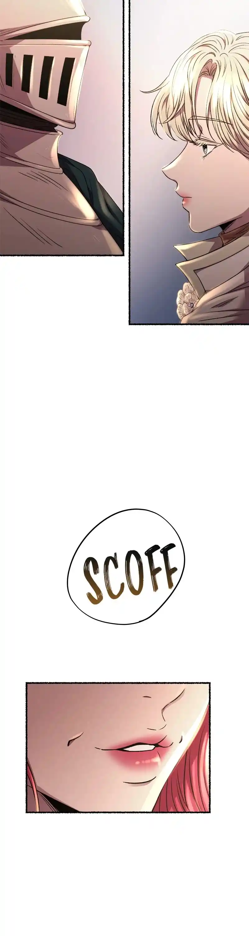 Like Wind On A Dry Branch Chapter 192