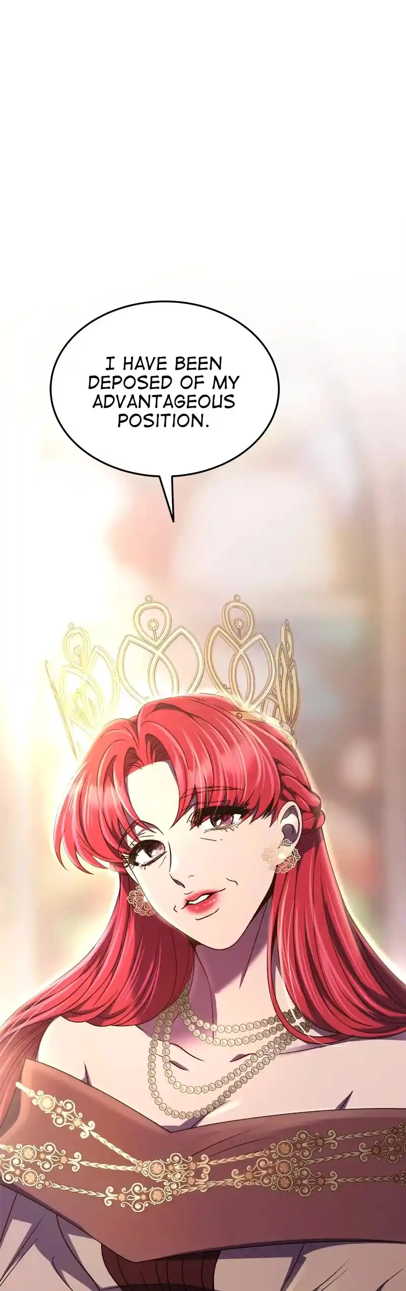 Like Wind On A Dry Branch Chapter 192