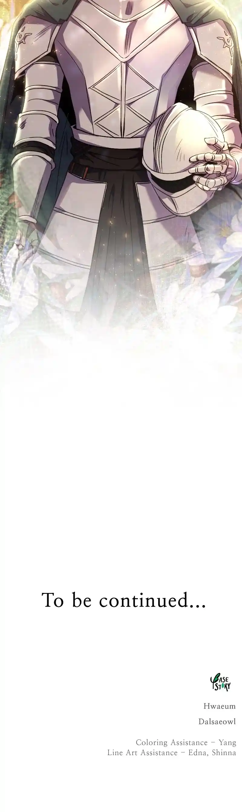 Like Wind On A Dry Branch Chapter 192