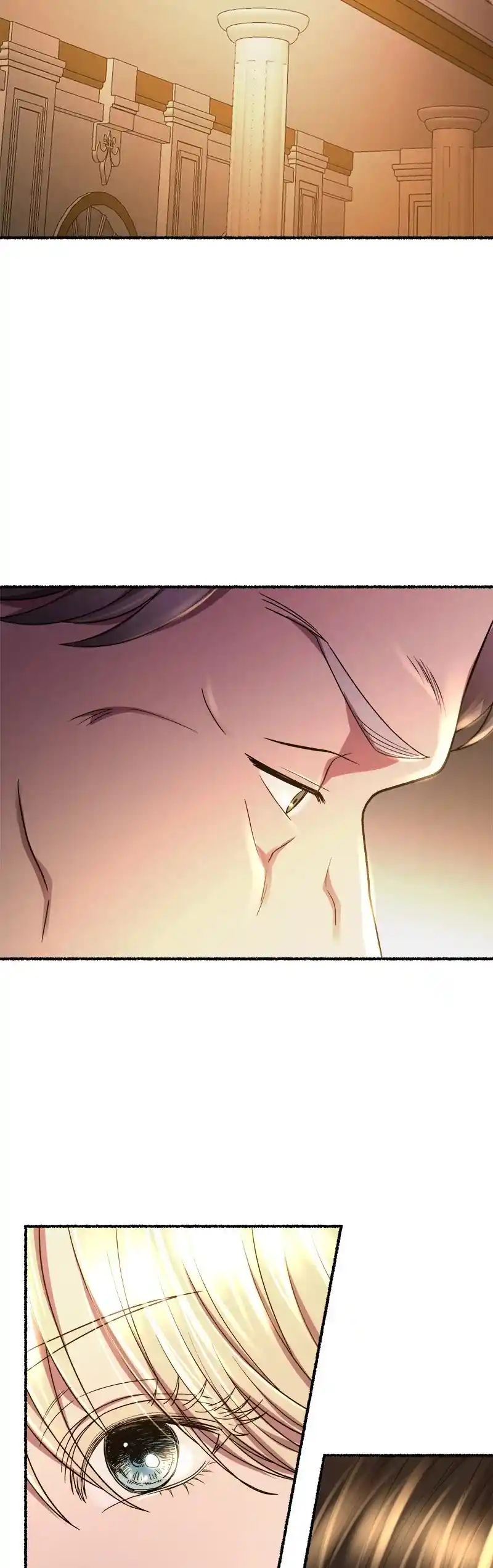 Like Wind On A Dry Branch Chapter 193