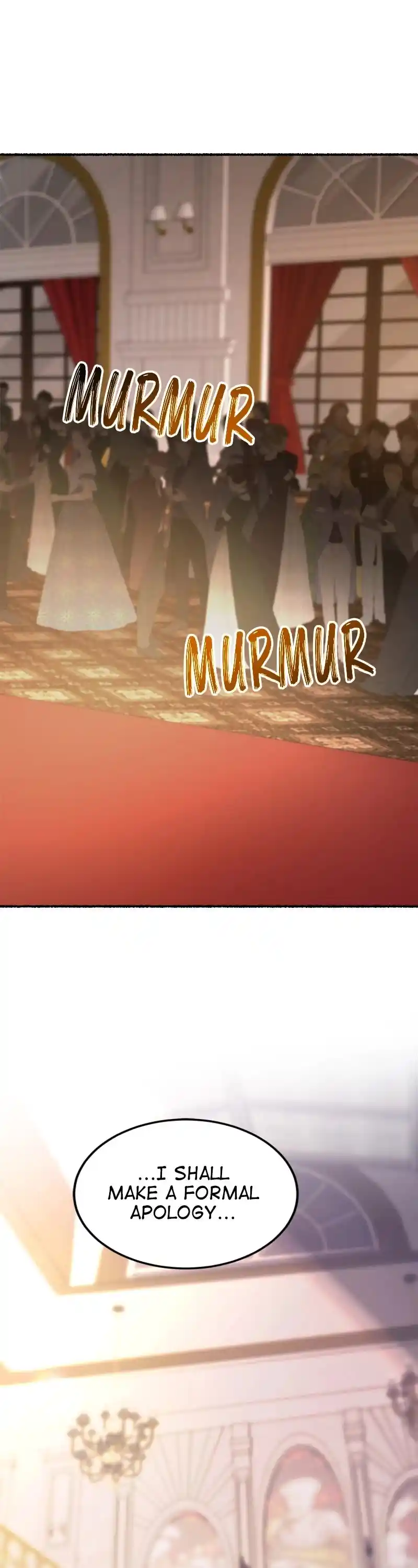 Like Wind On A Dry Branch Chapter 193