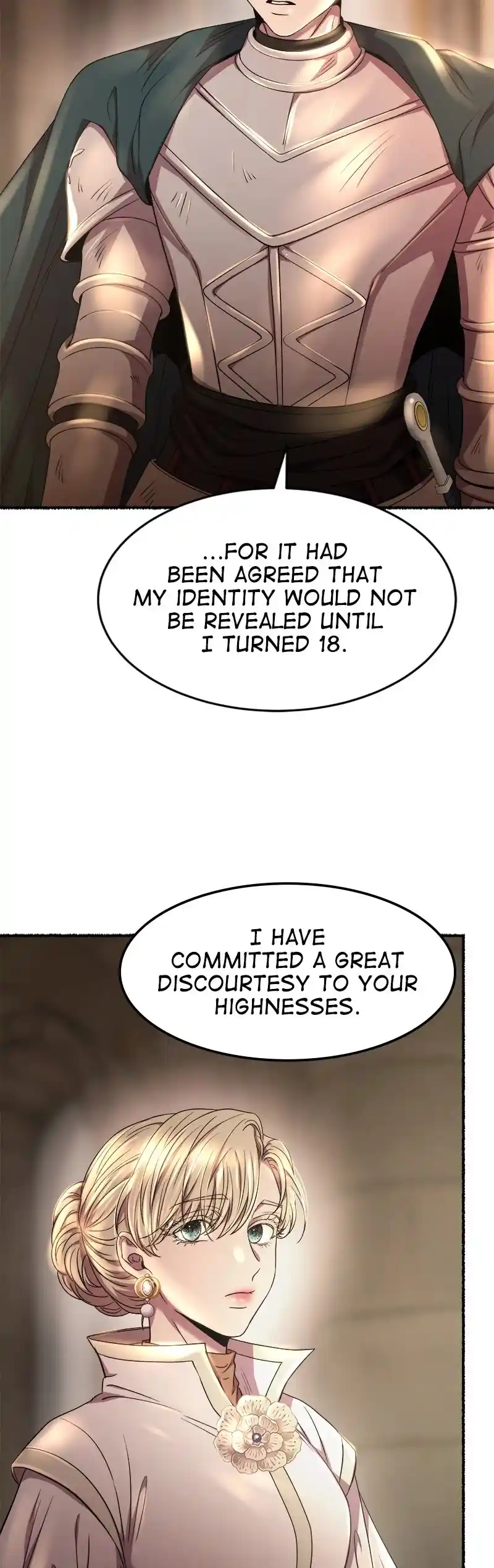 Like Wind On A Dry Branch Chapter 193