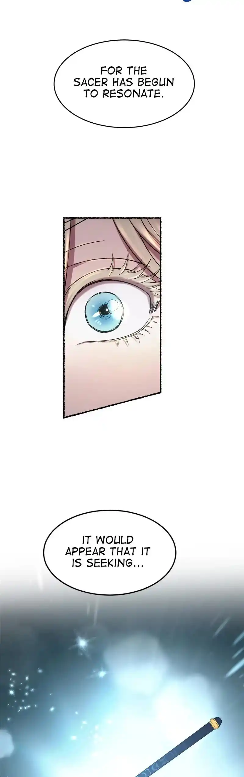 Like Wind On A Dry Branch Chapter 193