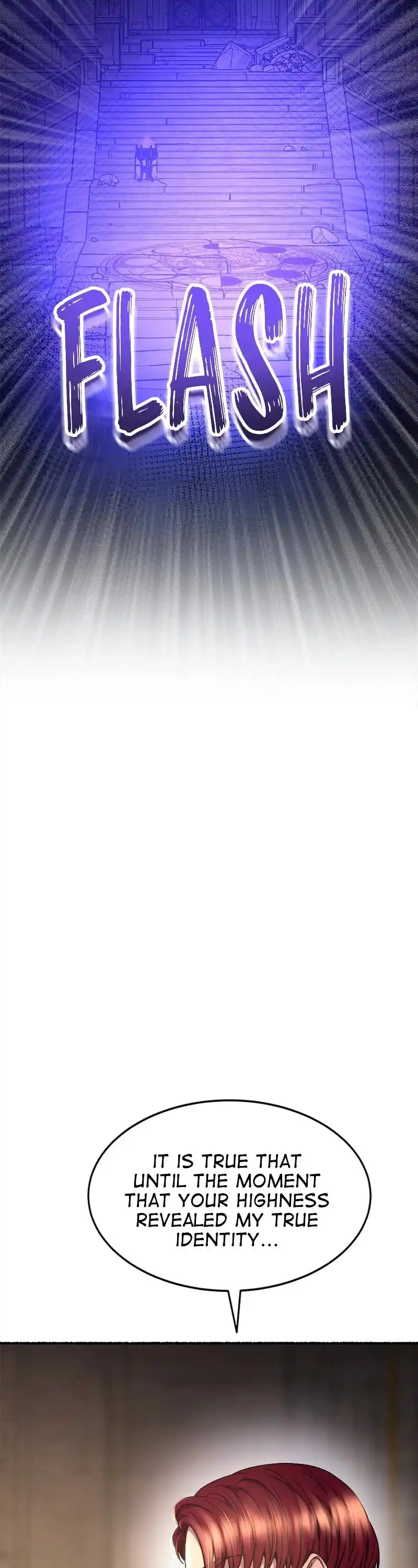 Like Wind On A Dry Branch Chapter 193