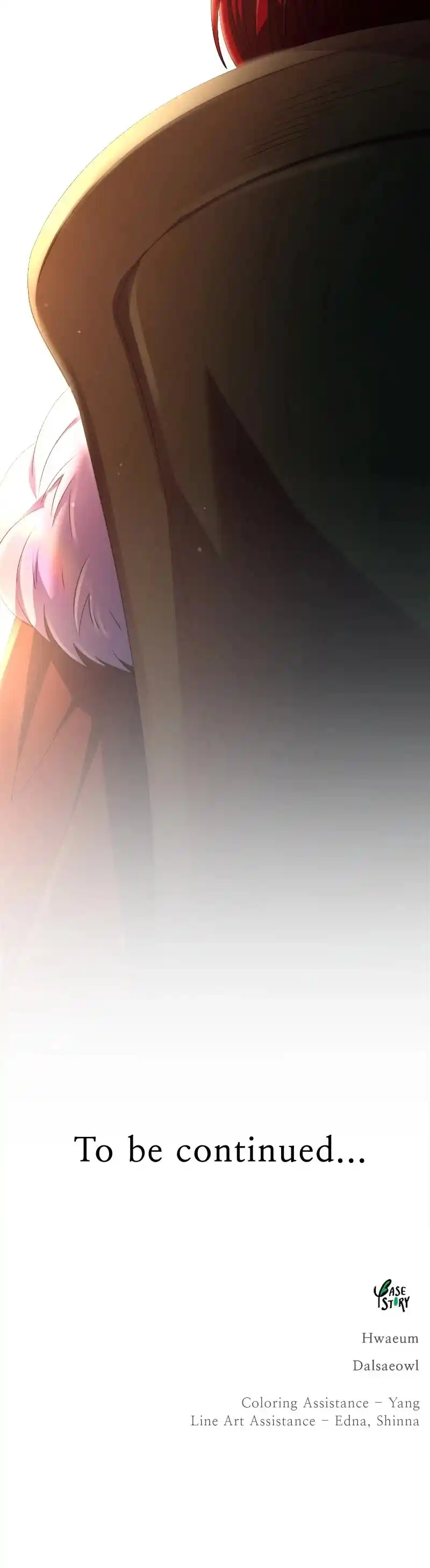 Like Wind On A Dry Branch Chapter 194