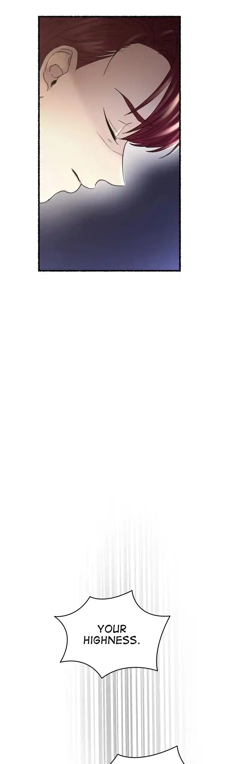 Like Wind On A Dry Branch Chapter 195