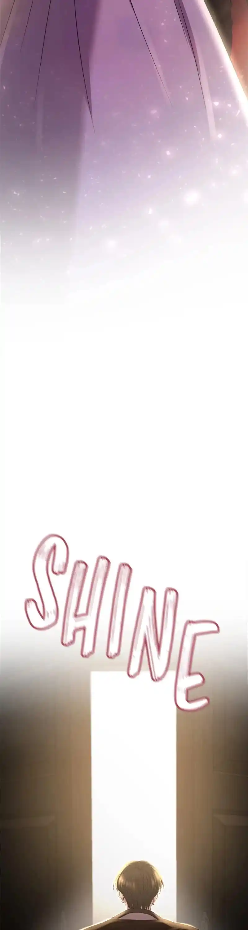 Like Wind On A Dry Branch Chapter 195