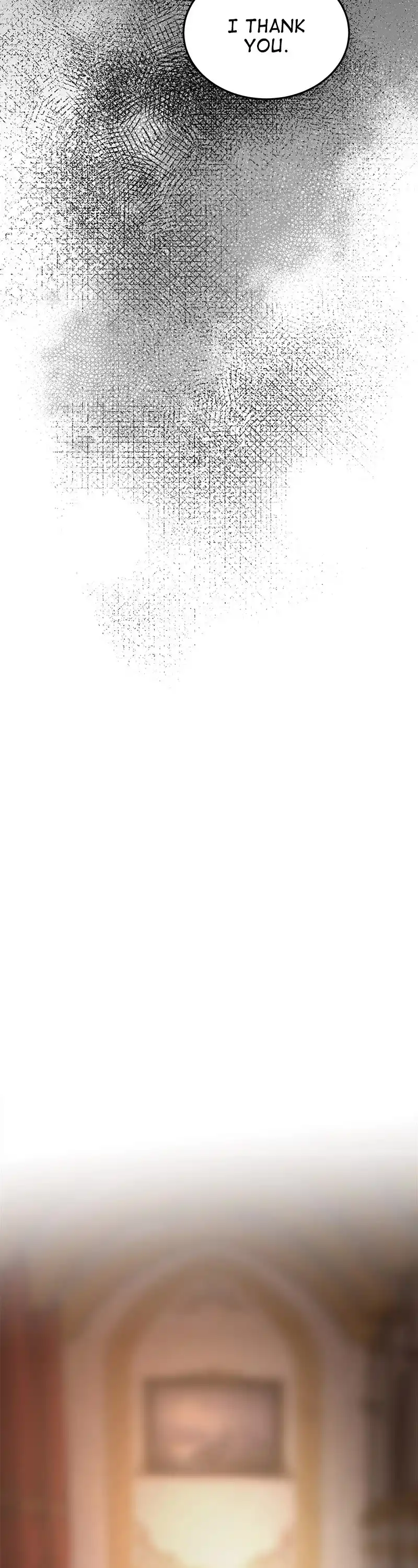 Like Wind On A Dry Branch Chapter 195