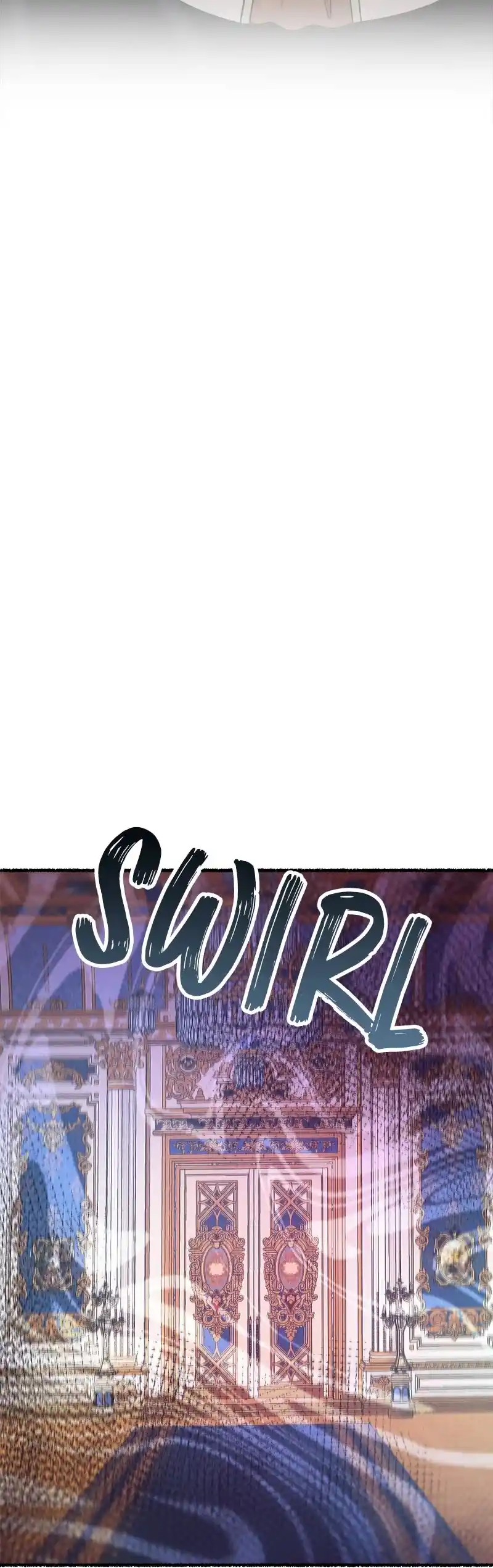 Like Wind On A Dry Branch Chapter 195