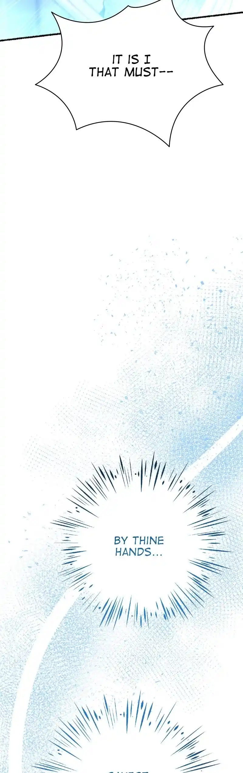 Like Wind On A Dry Branch Chapter 195