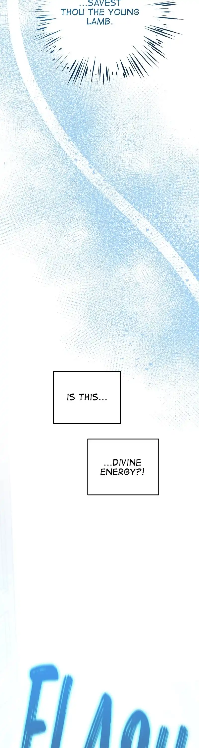 Like Wind On A Dry Branch Chapter 195