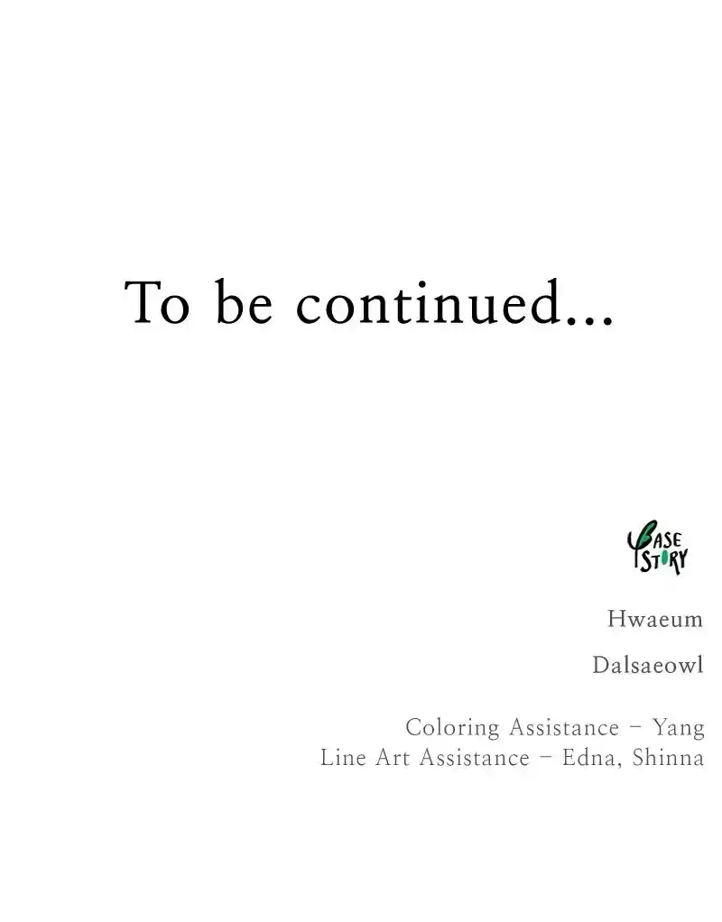 Like Wind On A Dry Branch Chapter 195