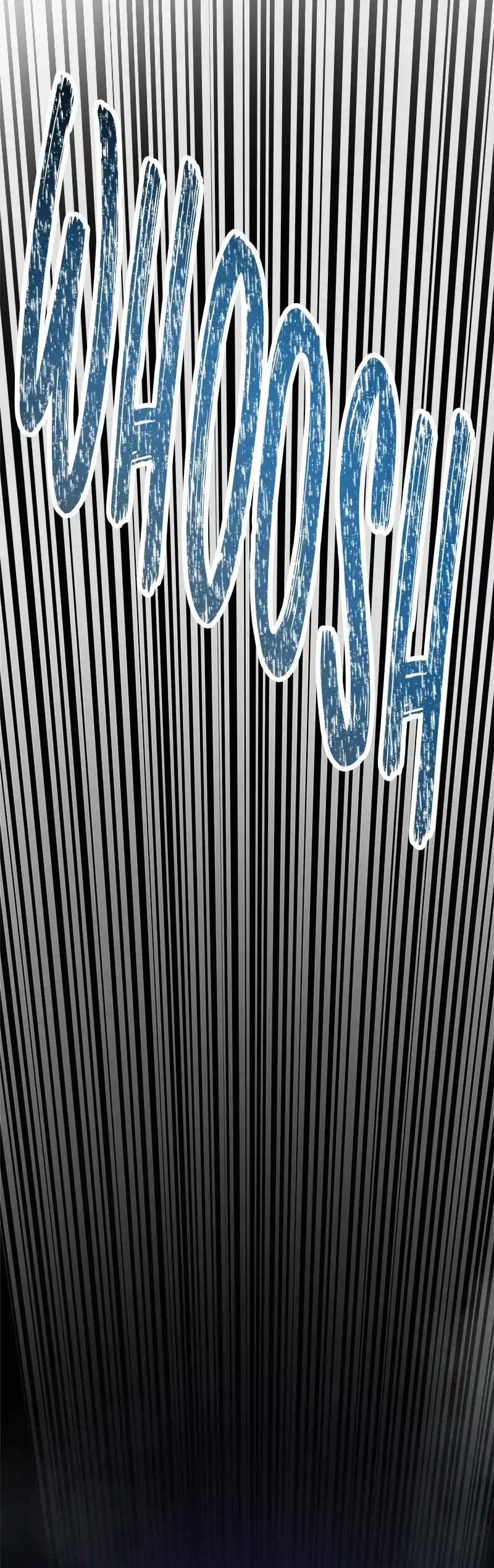 Like Wind On A Dry Branch Chapter 196