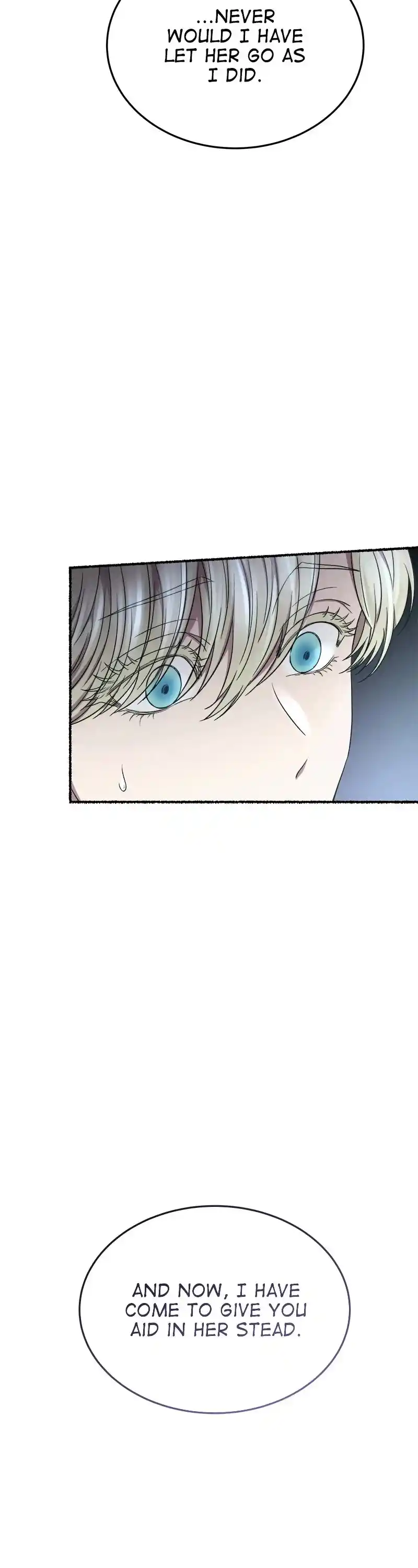 Like Wind On A Dry Branch Chapter 196