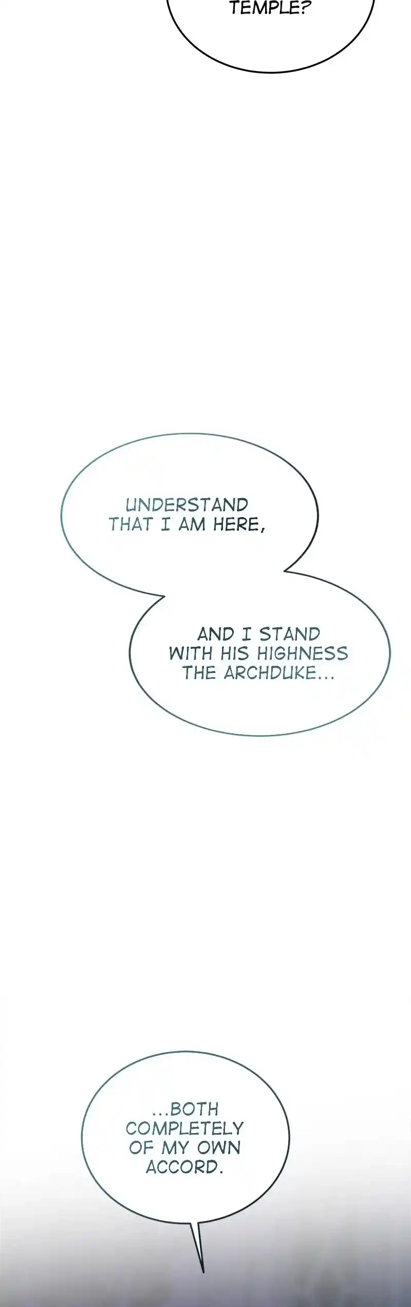 Like Wind On A Dry Branch Chapter 196