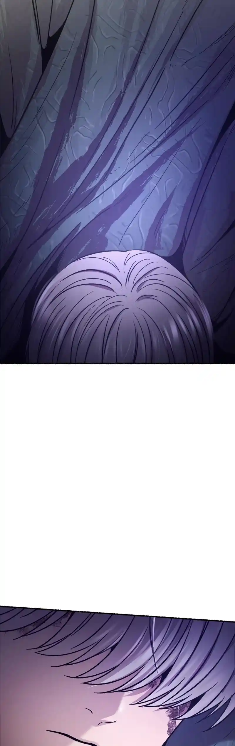 Like Wind On A Dry Branch Chapter 197