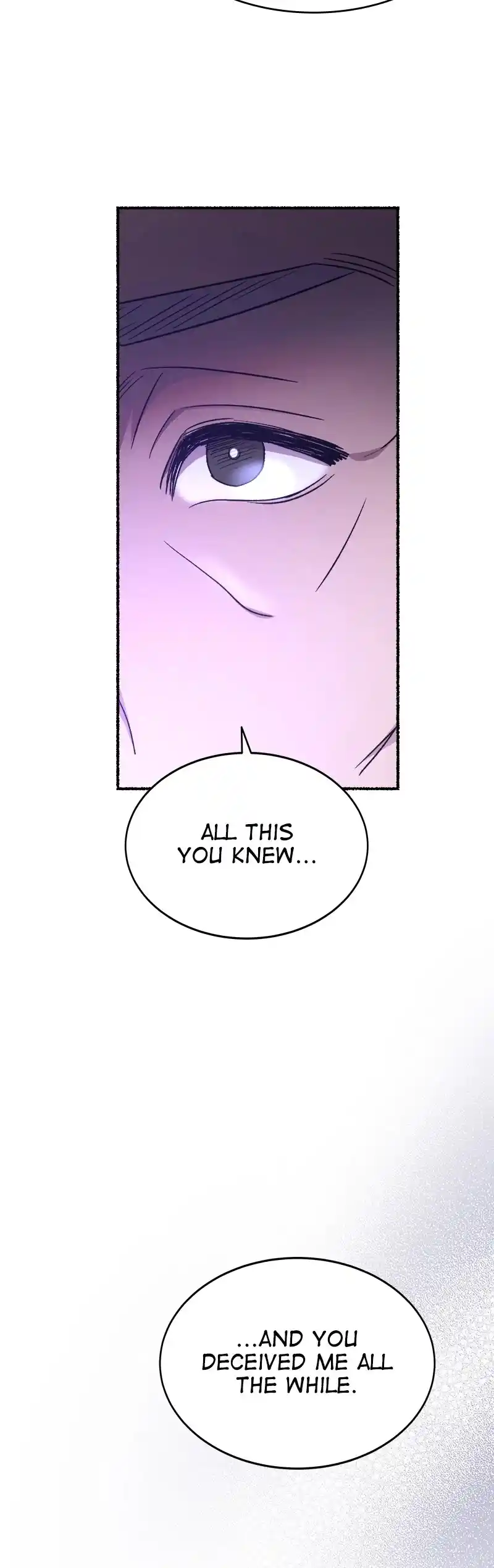 Like Wind On A Dry Branch Chapter 197