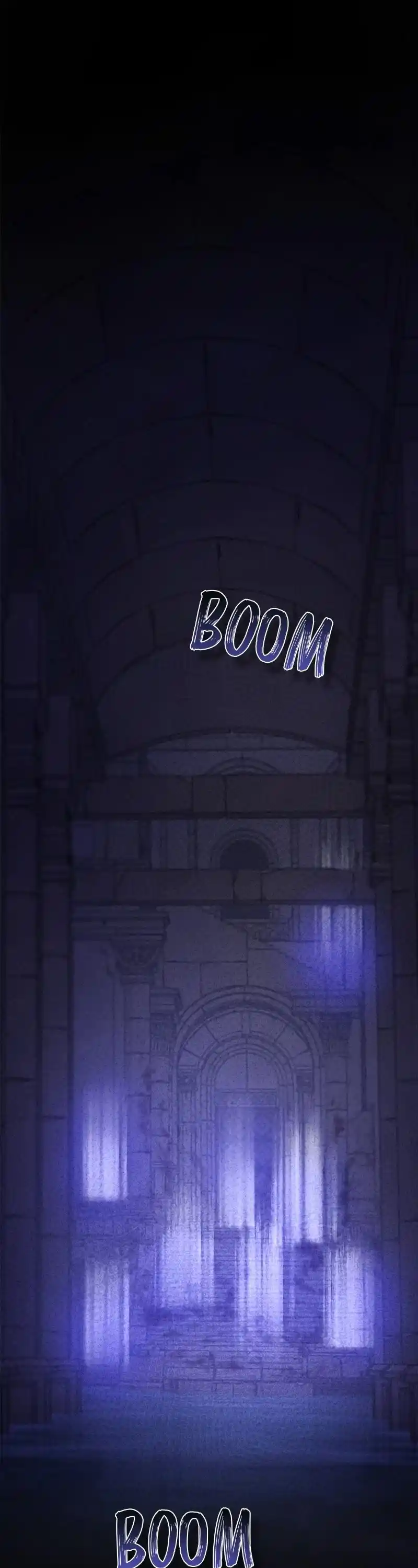 Like Wind On A Dry Branch Chapter 197